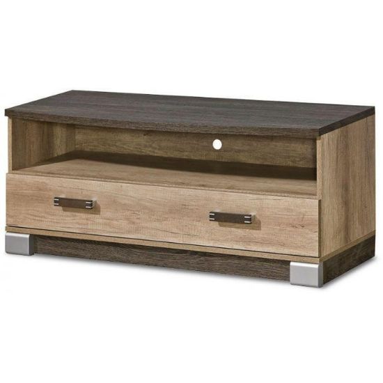 Obrazek Szafka RTV Romero R-04