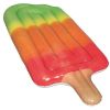 Obrazek Materac do pływania lody na patyku 185cmx 89cm 43161