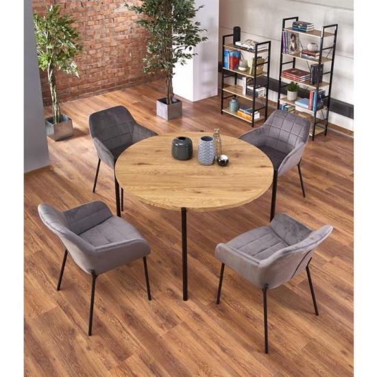 Obrazek Stół Newton