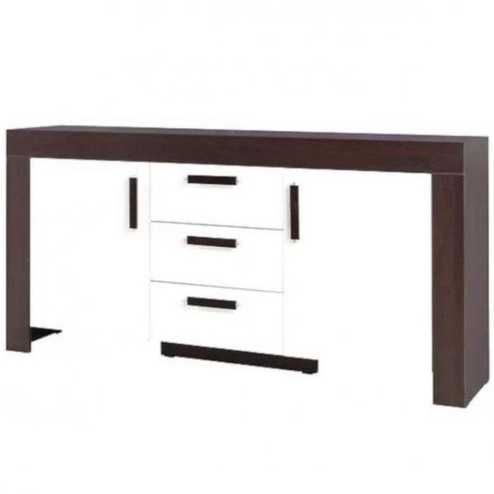 Obrazek Komoda Cezar 13  MI/CR