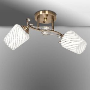 Obrazek Lampa W-N 0686/2 LW2