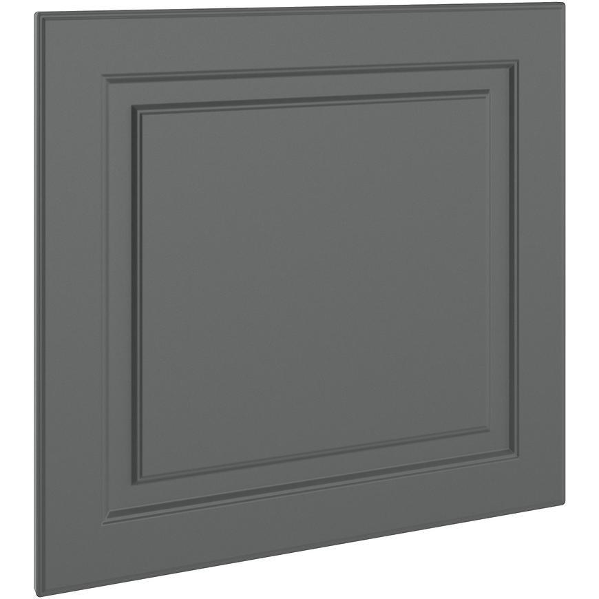 Front kuchenny OZ 60 - Bella Graphite Super Mat Merkury Market