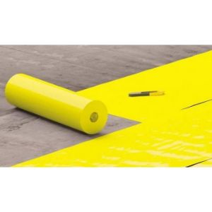 Obrazek Folia Paroizolacyjna 0.2mm