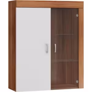 Obrazek Szafka wisząca Mamba