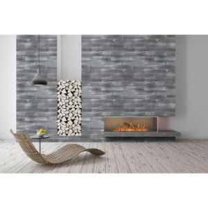 Obrazek Kamień Betonowy Magma Moon