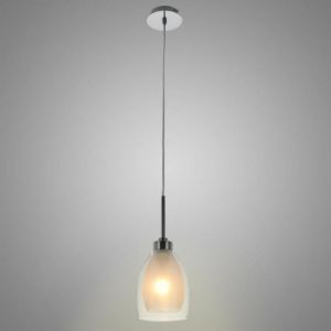 Obrazek Lampa Vita Ad-01zw Biała Lw1
