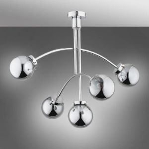 Obrazek Lampa Lusco op. ośw. 5 PŁ 27125 LW5