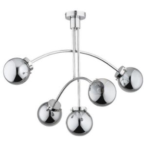 Obrazek Lampa Lusco op. ośw. 5 PŁ 27125 LW5