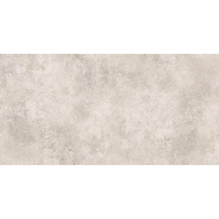 Gres Cemento Slate Mat Rekt 60/120