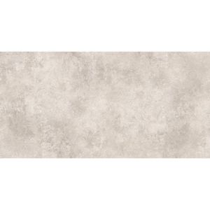Obrazek Gres Cemento Slate Mat Rekt 60/120