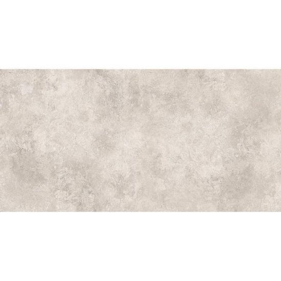 Obrazek Gres Cemento Slate Mat Rekt 60/120