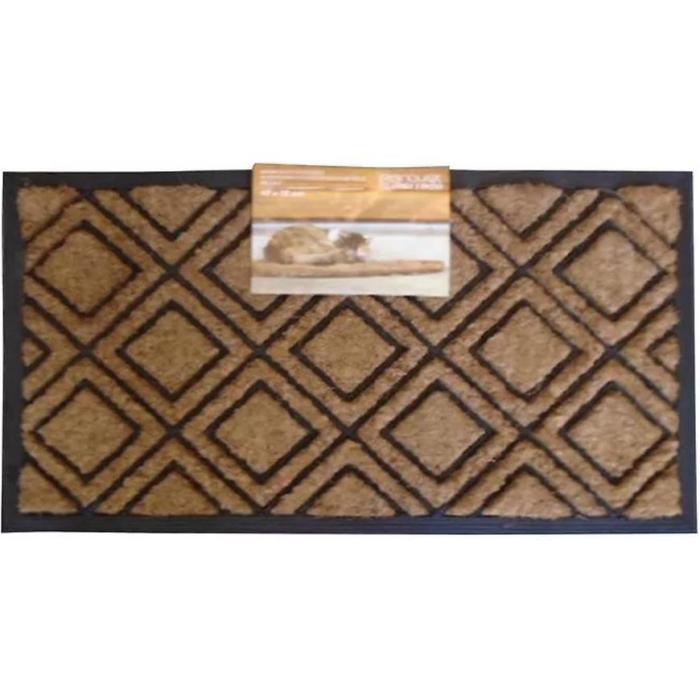 Wycieraczka Pbj 253 45x75