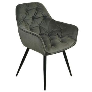 Obrazek Krzesło Vitos Popiel