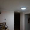 Obrazek Plafon Lopez Led S 03594 18w 4000k Biały