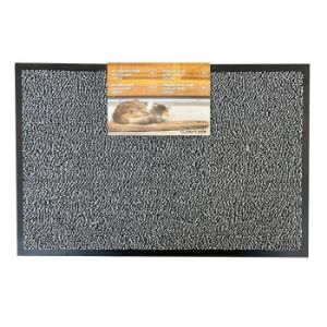 Obrazek Wycieraczka Tiger 40X60cm cm 3002