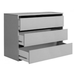 Obrazek Komoda wewnętrzna TWTK24