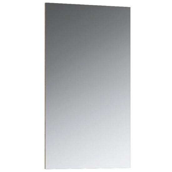 Obrazek Lustro małe Gemini sonoma 