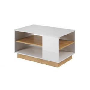 Obrazek Stolik Aston 9