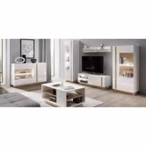 Obrazek Stolik Aston 9