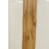 Obrazek Szafa Wood 12 250 cm biały/wotan