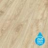 Obrazek Panel podłogowy Dąb Colmar 8 mm AC5 Aqua Parquet Mercado 4574