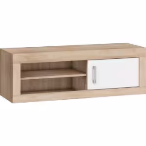 Obrazek Stolik RTV 1D Verin VRN-21