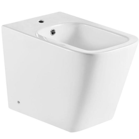 Obrazek Bidet stojący Megan