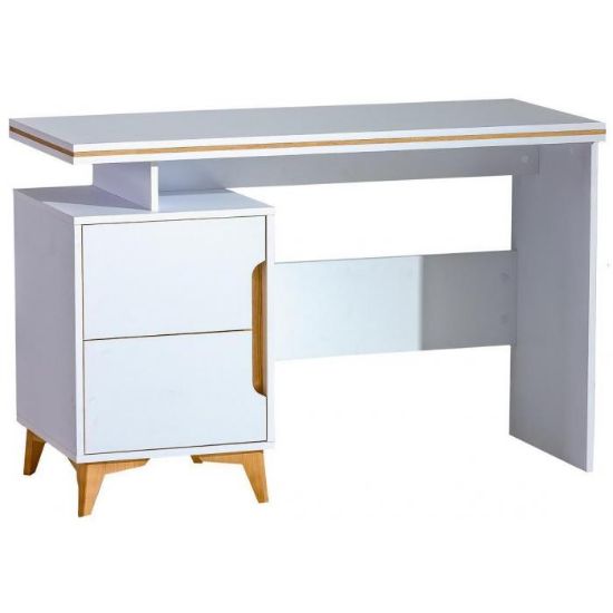 Obrazek Biurko Gappa GA12