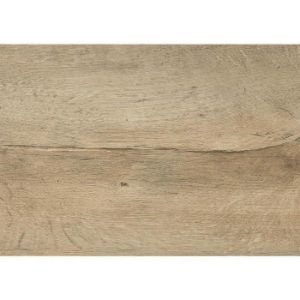 Obrazek Panele podłogowe Dąb London 8mm AC4 London 4915