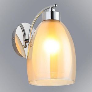 Obrazek Kikniet Vita Yellow AD-01KY K1