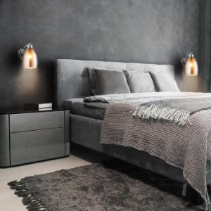 Obrazek Kikniet Vita Yellow AD-01KY K1