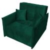 Obrazek Sofa Mario I Monolith 37