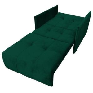 Obrazek Sofa Mario I Monolith 37