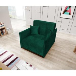 Obrazek Sofa Mario I Monolith 37