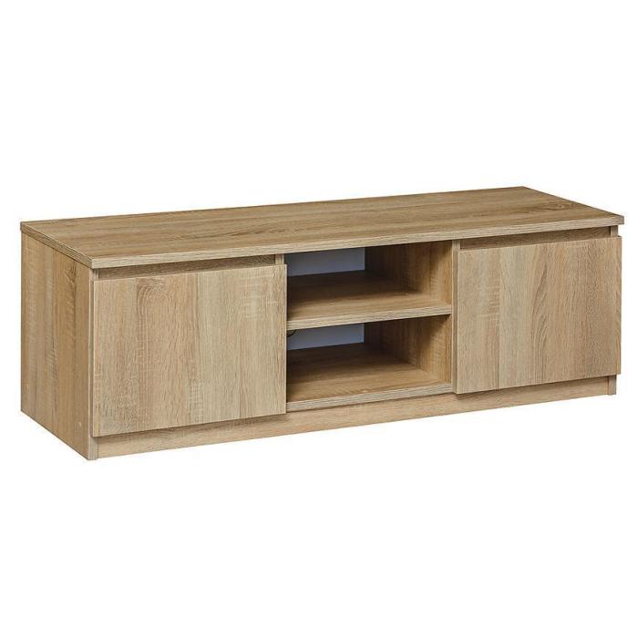 Szafka RTV Noma D.Sonoma