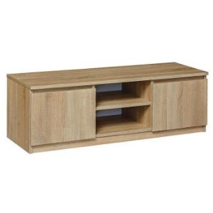 Obrazek Szafka RTV Noma D.Sonoma