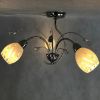 Obrazek Lampa wisząca Id 3816 LW3