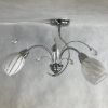 Obrazek Lampa wisząca Id 3816 LW3