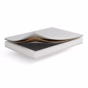 Obrazek Materac Xena 120x200