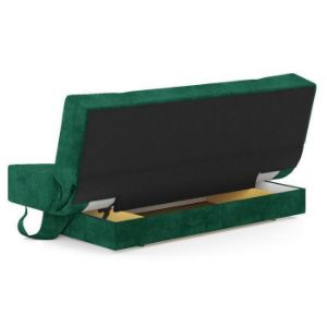 Obrazek Wersalka Carmen Monolith 37