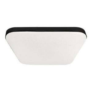 Obrazek Plafon Avalon Black EK77860 12W KW SKY PL1 