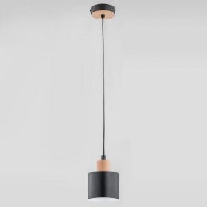 Obrazek Lampa Ivo 60733 LW1