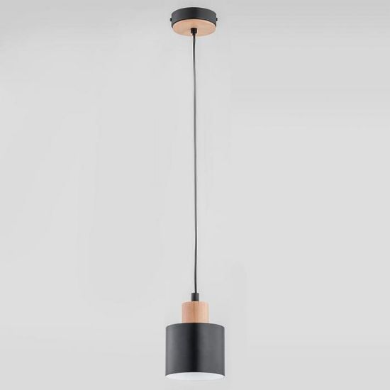 Obrazek Lampa Ivo 60733 LW1