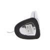 Obrazek Lampa biurkowa SM-612W WHITE LB1