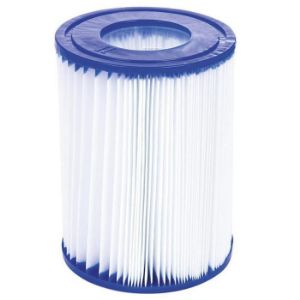 Obrazek Basen stelażowy owalny z akcesoriami 4,27x2,50x1 m 56620