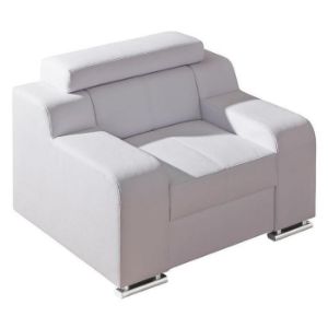 Obrazek Fotel Oskar-1/2B Vienna 1