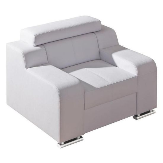 Obrazek Fotel Oskar-1/2B Vienna 1