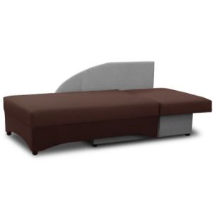 Obrazek Tapczan Lena P Portland 27 + Portland 22