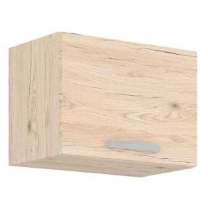 Obrazek Szafka kuchenna Bordeaux 50OK-40