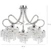 Obrazek Lampa Diana 18995 LW5
